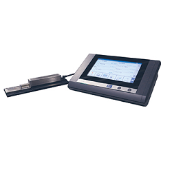 surfcom touch